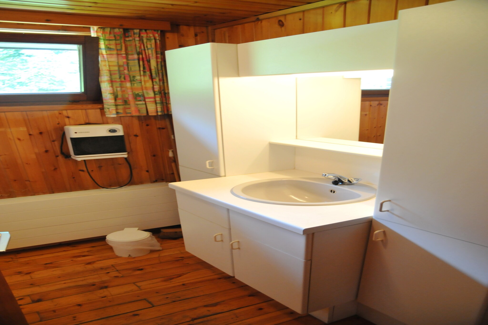 Vakantiehuis Septon max. 6 personen 2 huisdieren 2 slaapkamers #9
