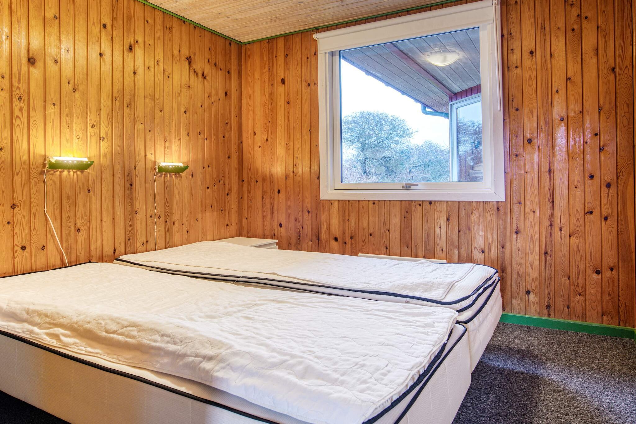 Indoor