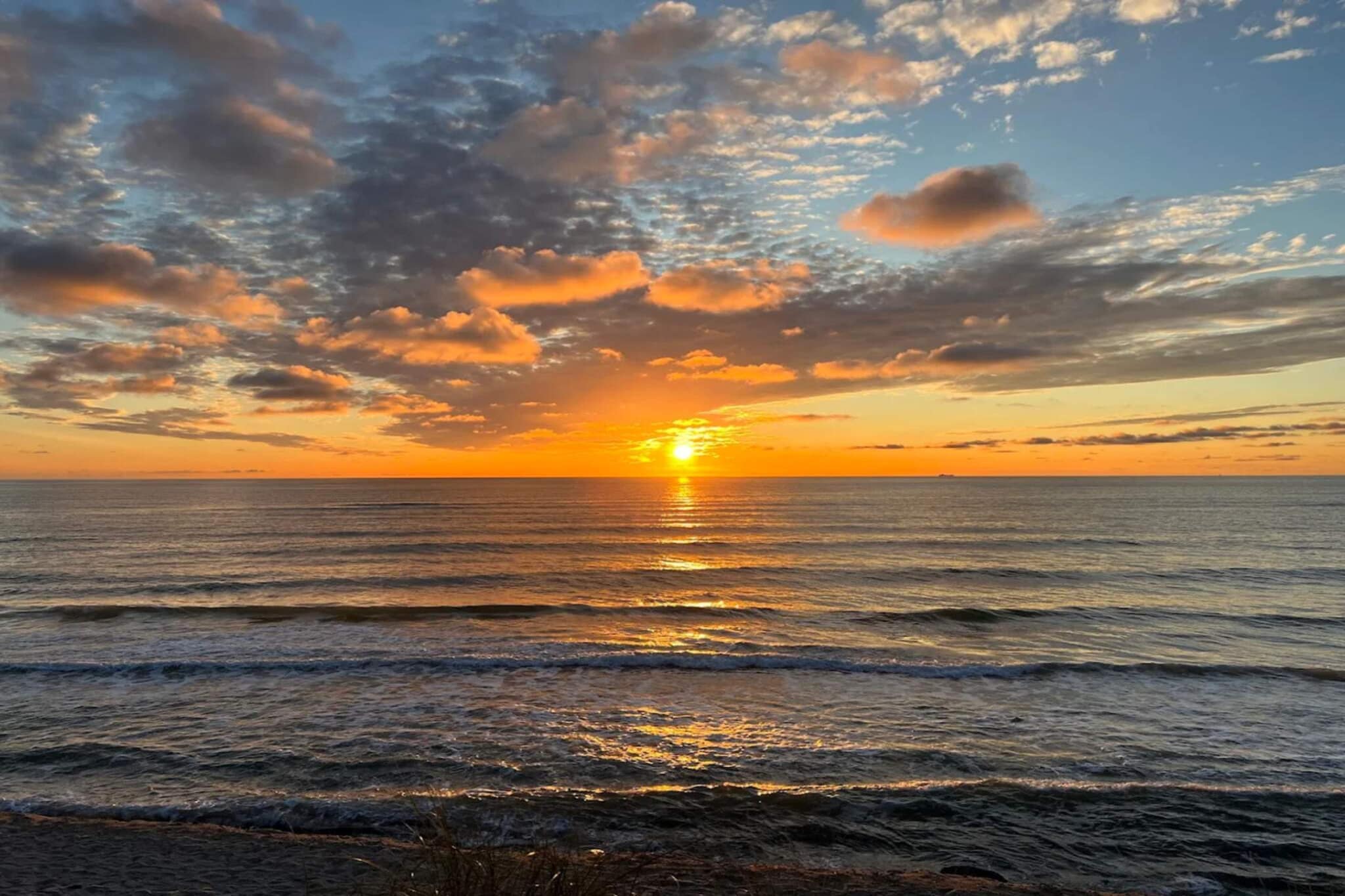 12 person holiday home in Hjørring-By Traum