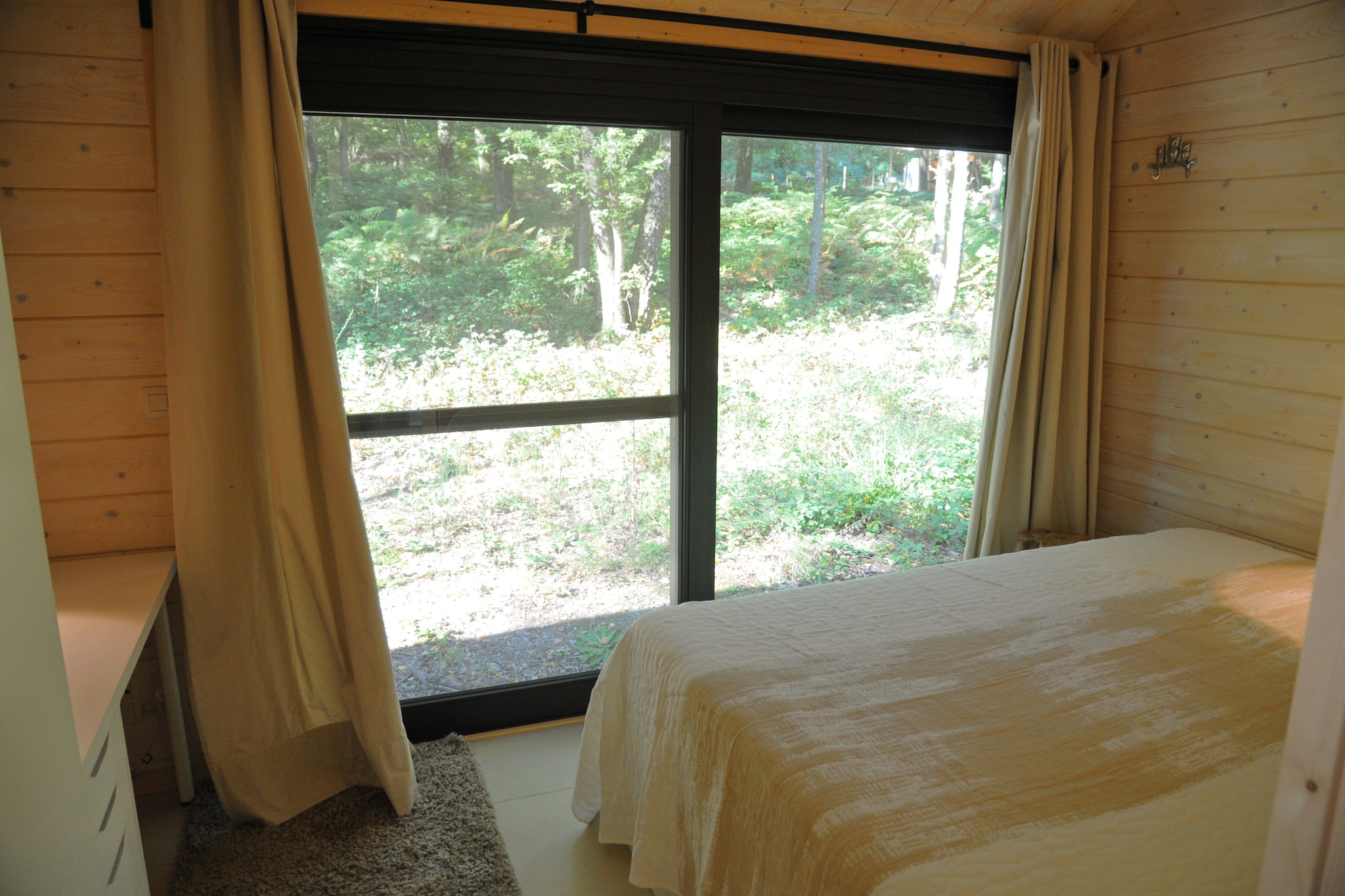 Vakantiehuis Oignies en Thierache max. 4 personen 2 slaapkamers #16