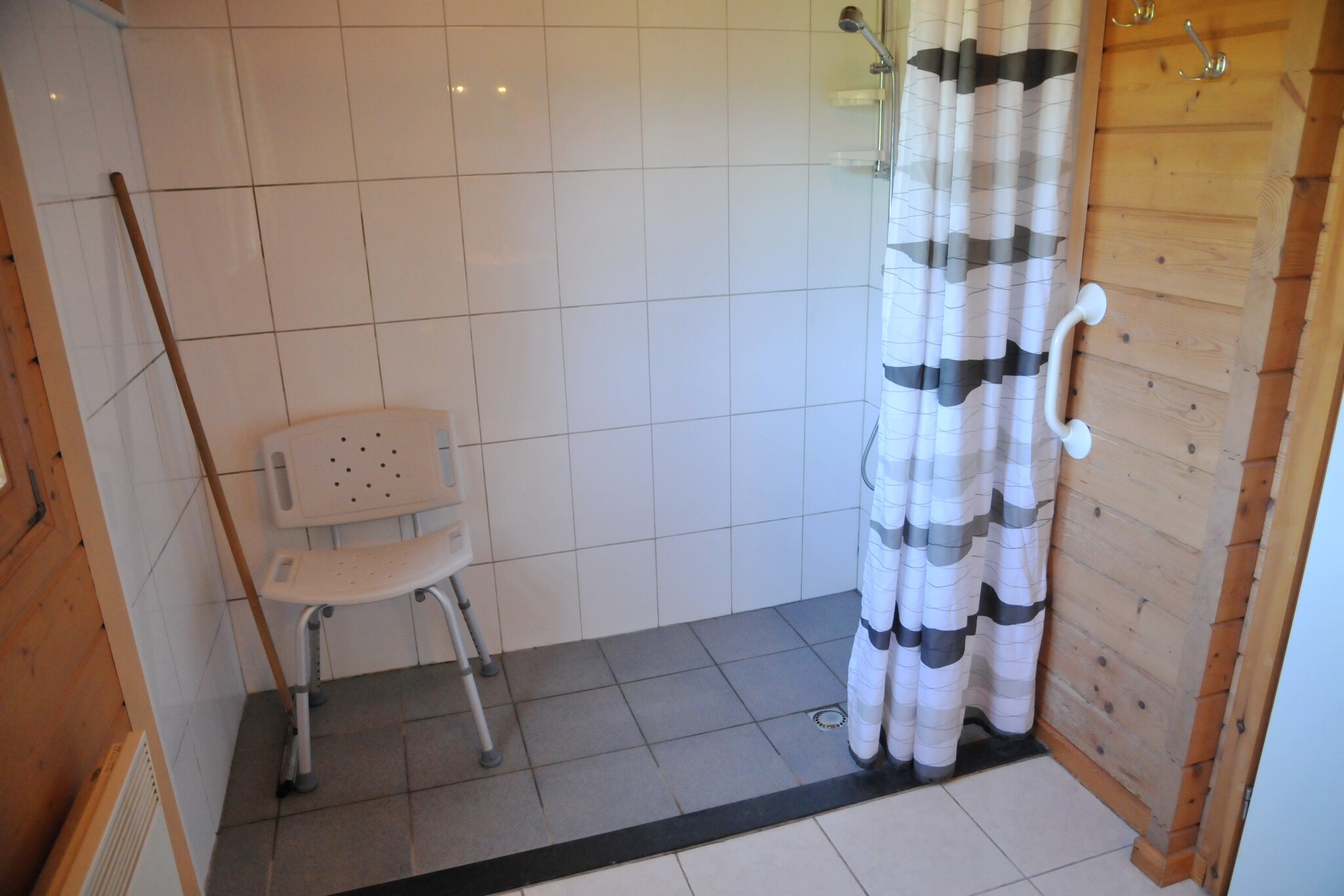Vakantiehuis Hampteau max. 9 personen 4 slaapkamers #14