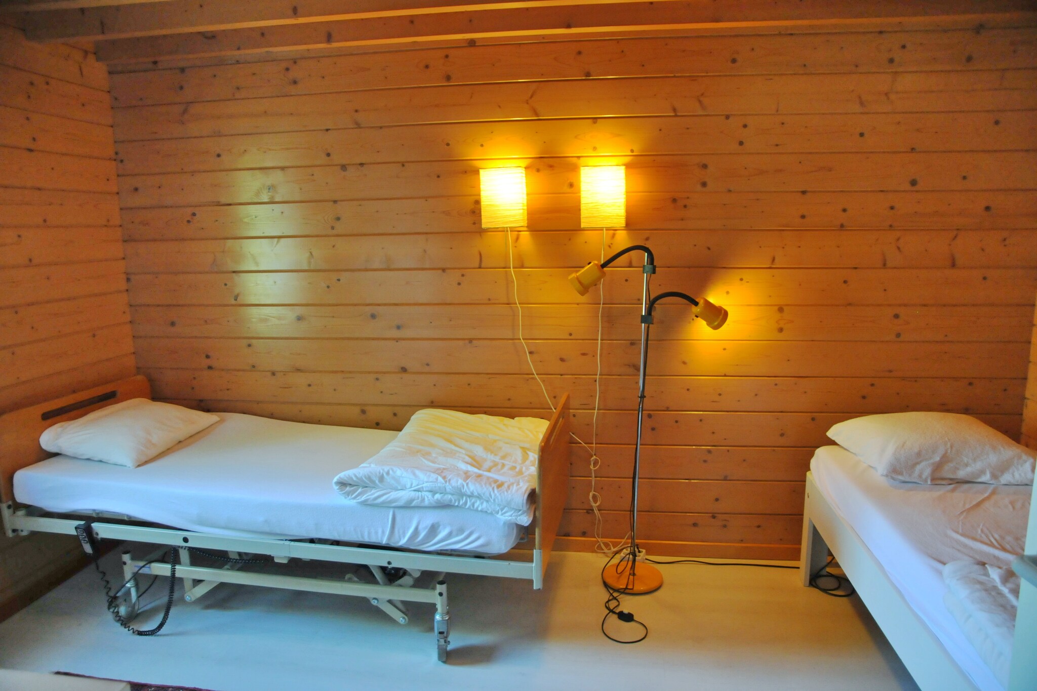 Vakantiehuis Hampteau max. 9 personen 4 slaapkamers #11