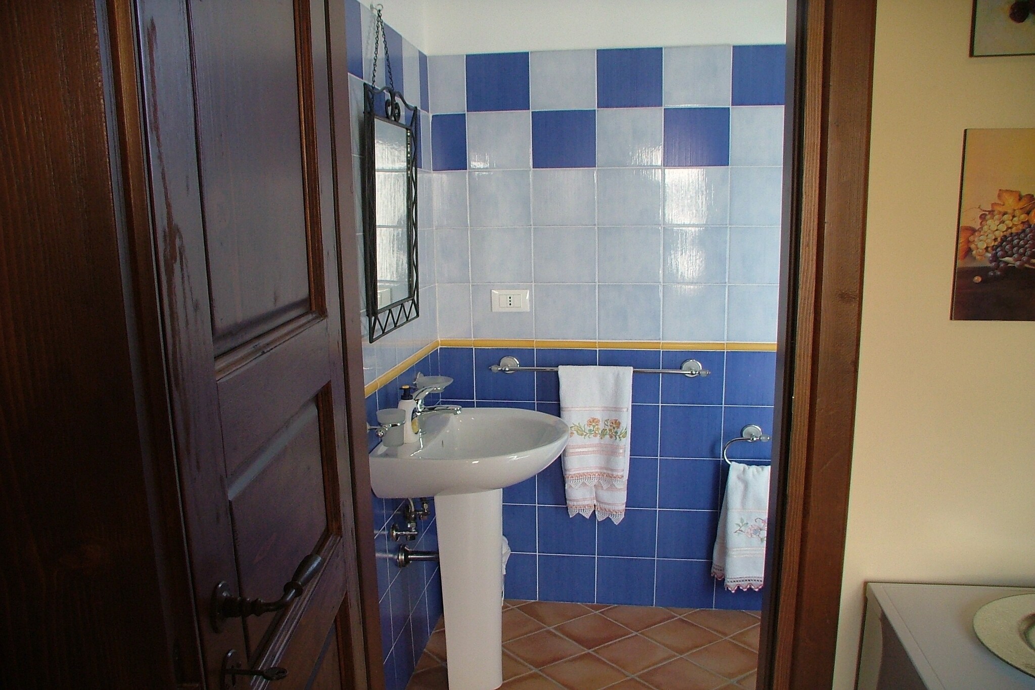 Bath Room