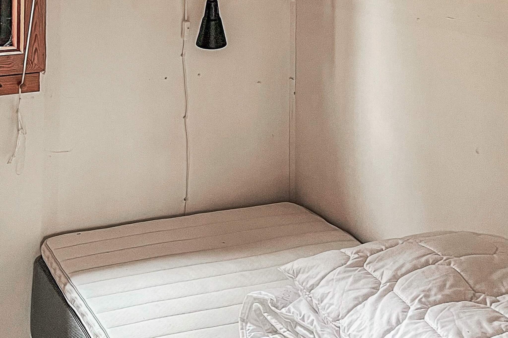 4 persoons vakantie huis in Rødby-Binnen