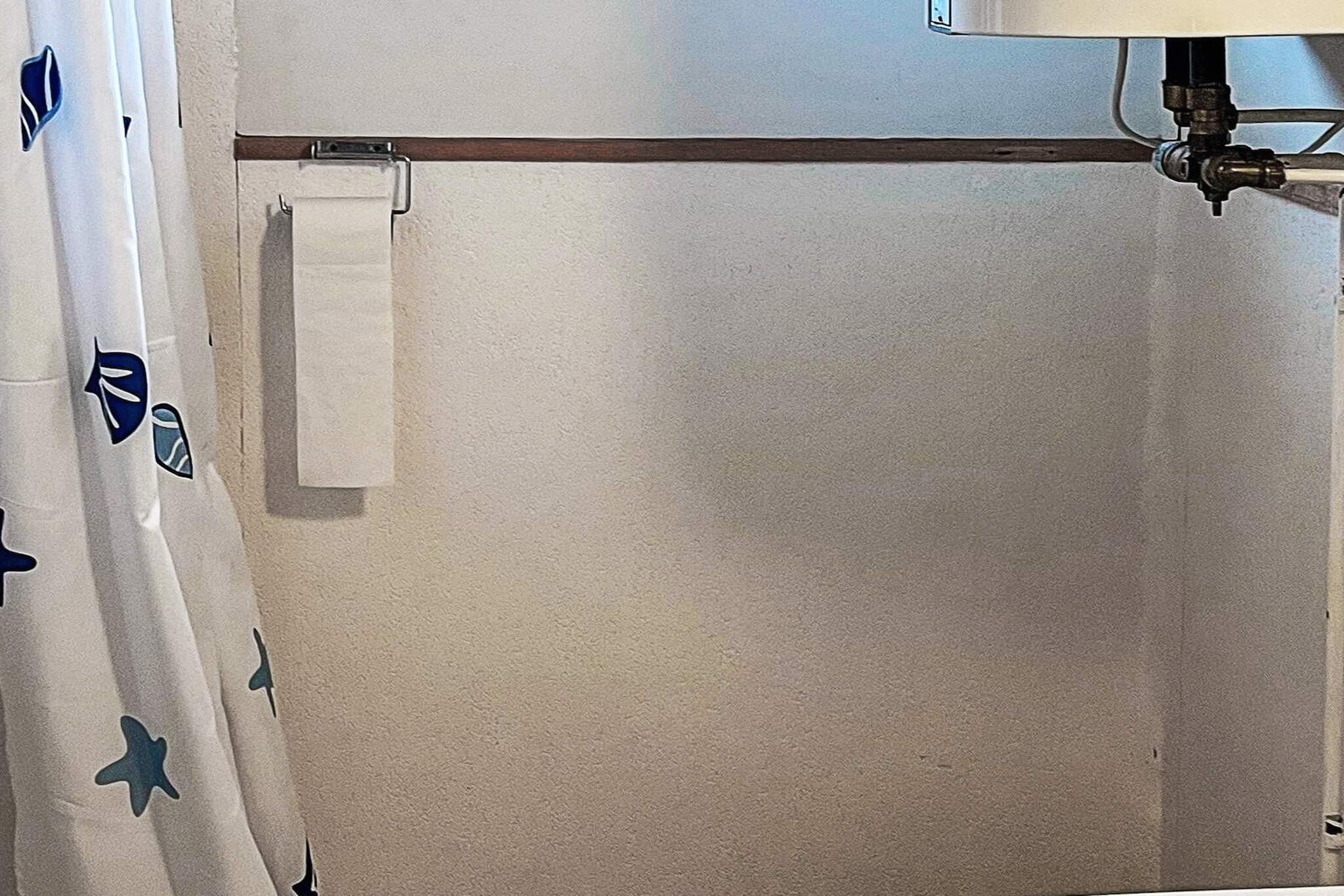 4 persoons vakantie huis in Rødby-Binnen