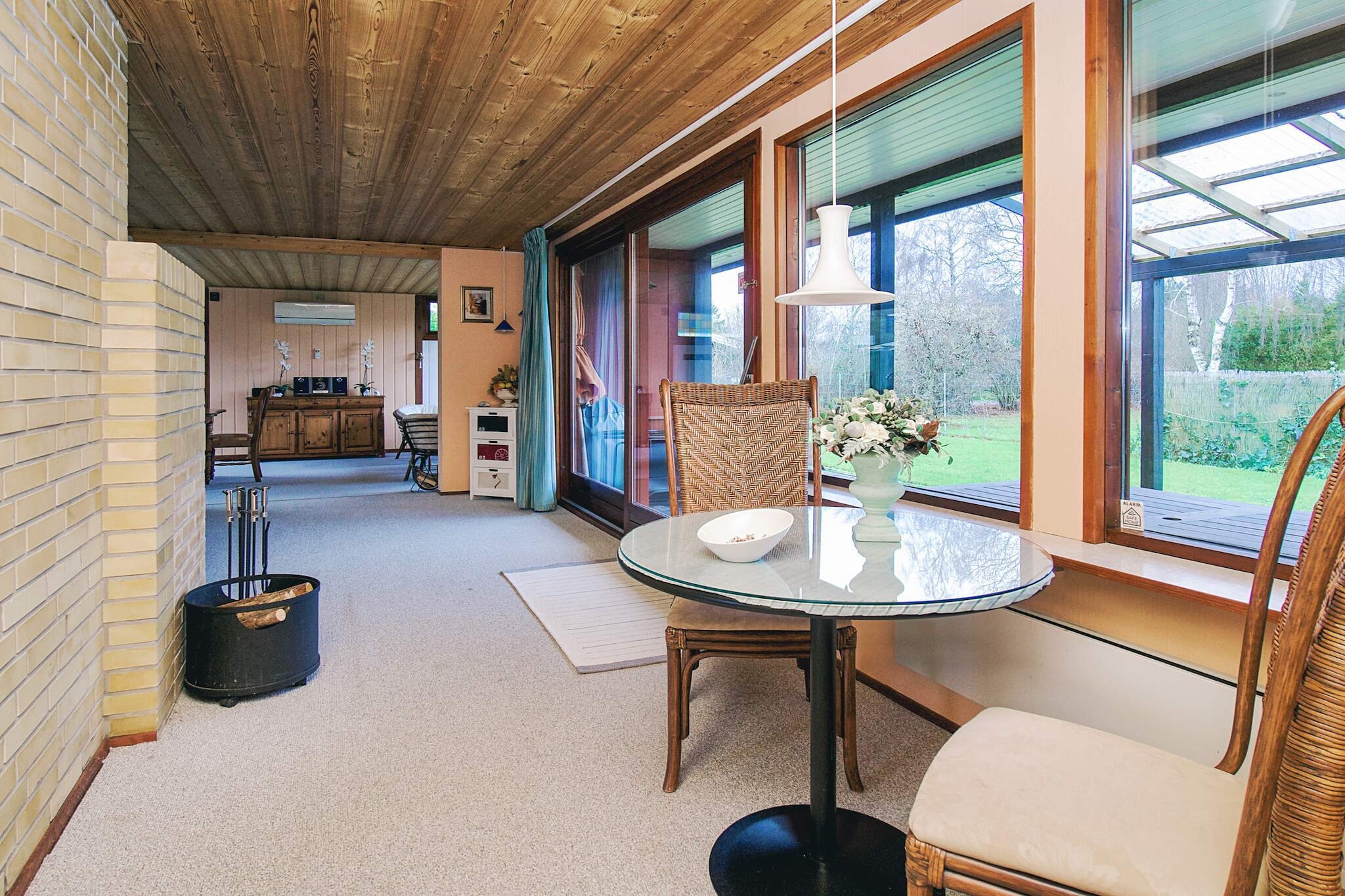 Indoor