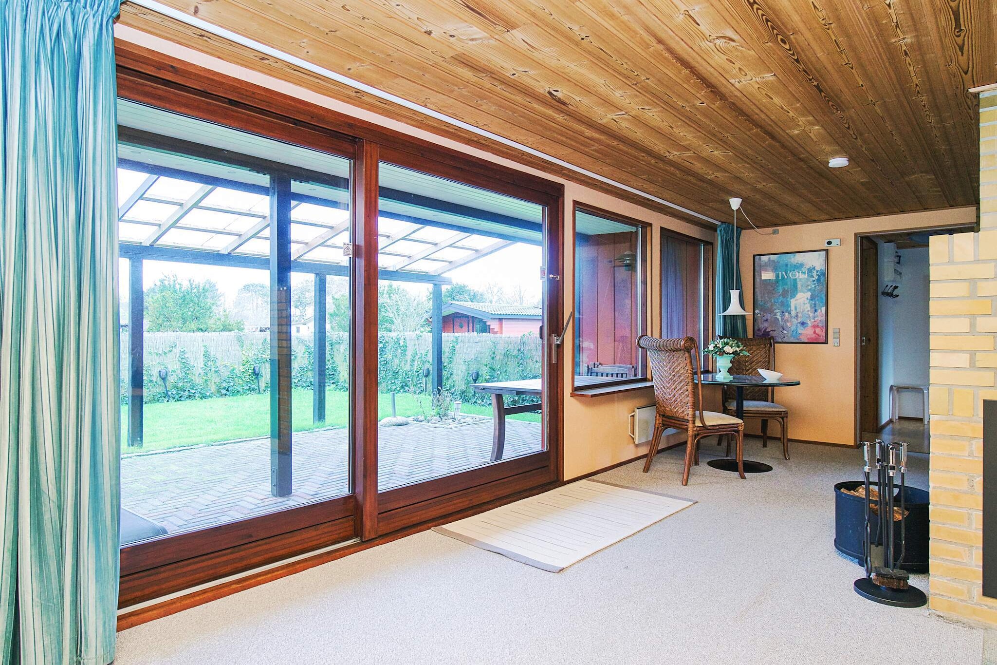 Indoor