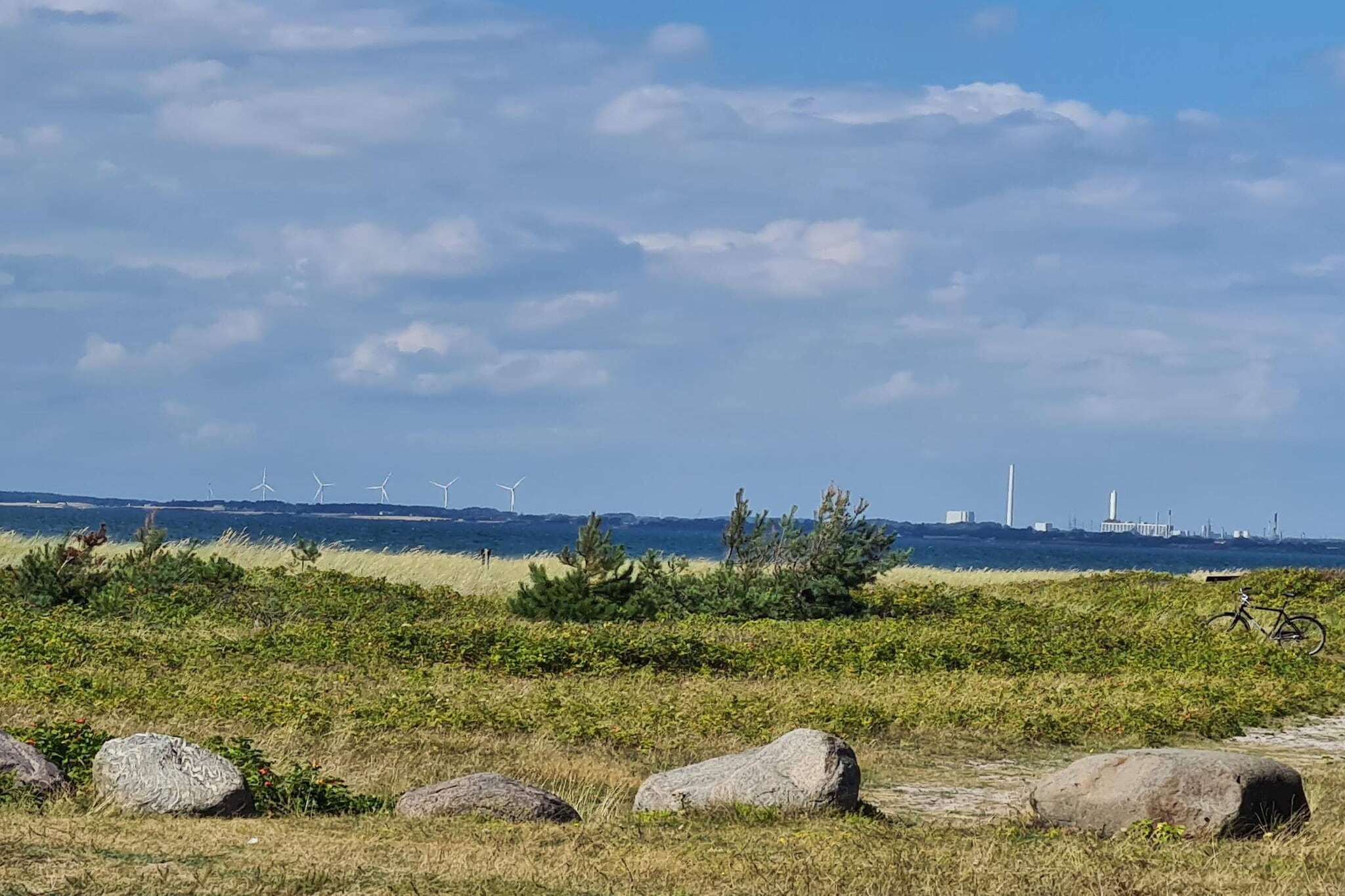 6 persoons vakantie huis in Store Fuglede-By Traum-Niet-getagd