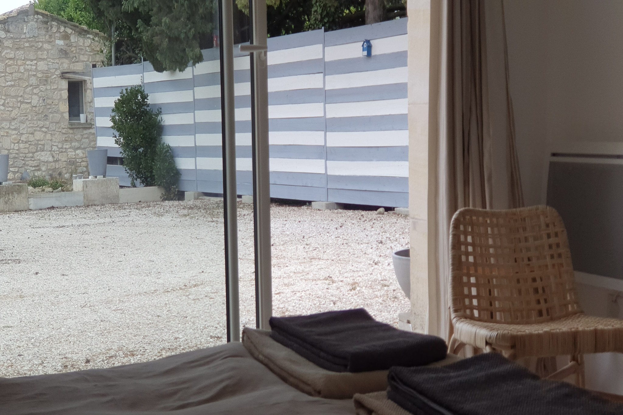 Provence-Côte d'Azur