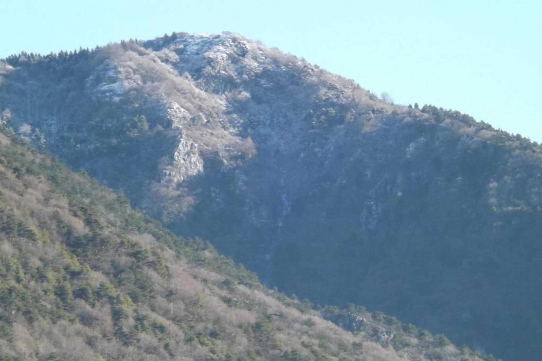 Villa Fiorita Uno-Zones d'été à 20 km