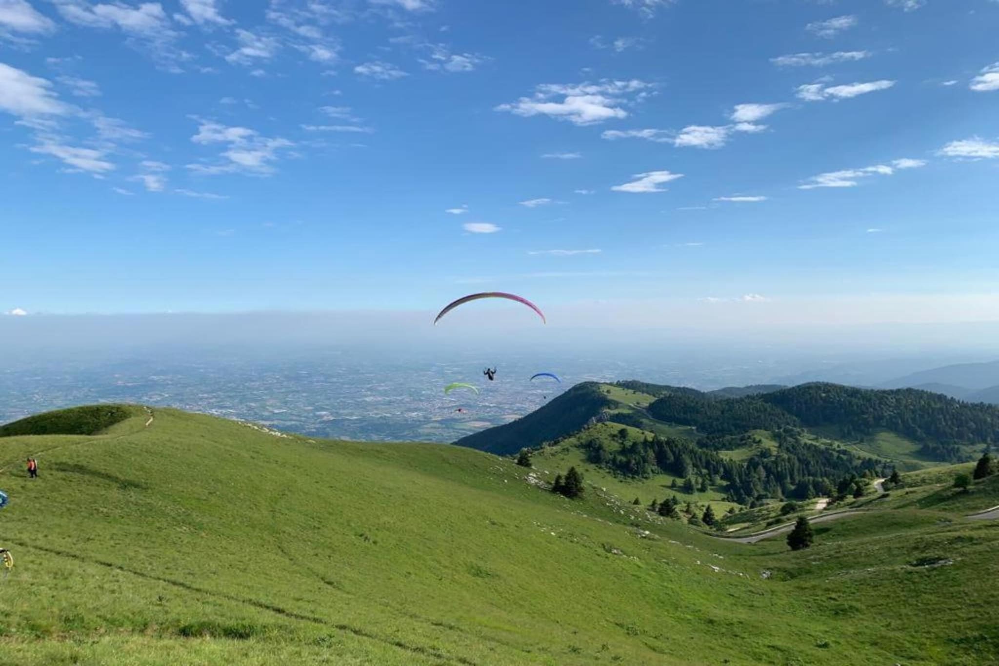 Villa Fiorita Uno-Zones d'été à 20 km