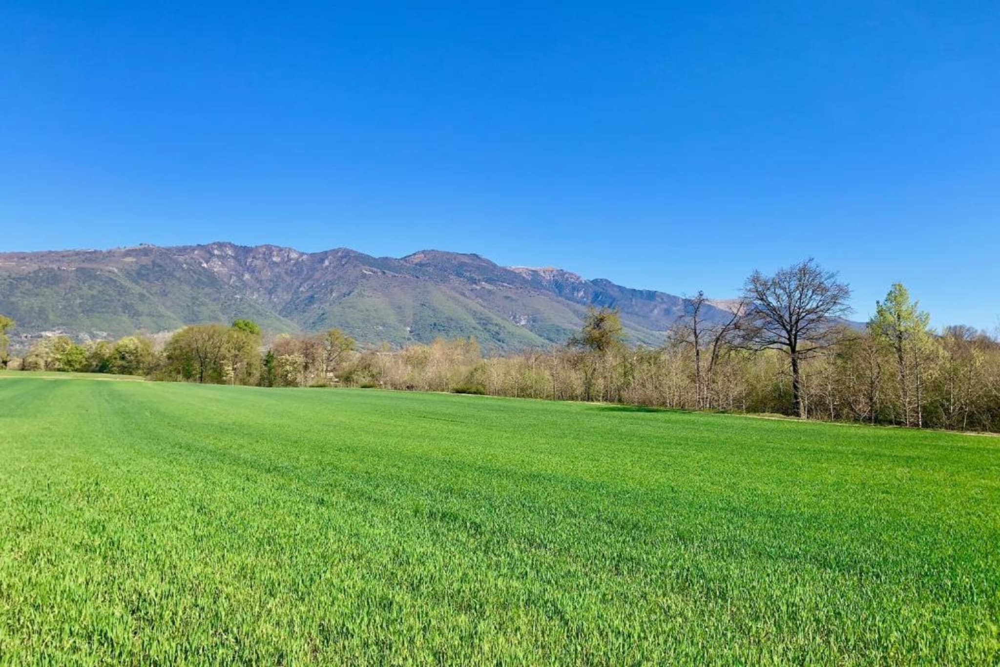 Villa Fiorita Uno-Zones d'été à 20 km