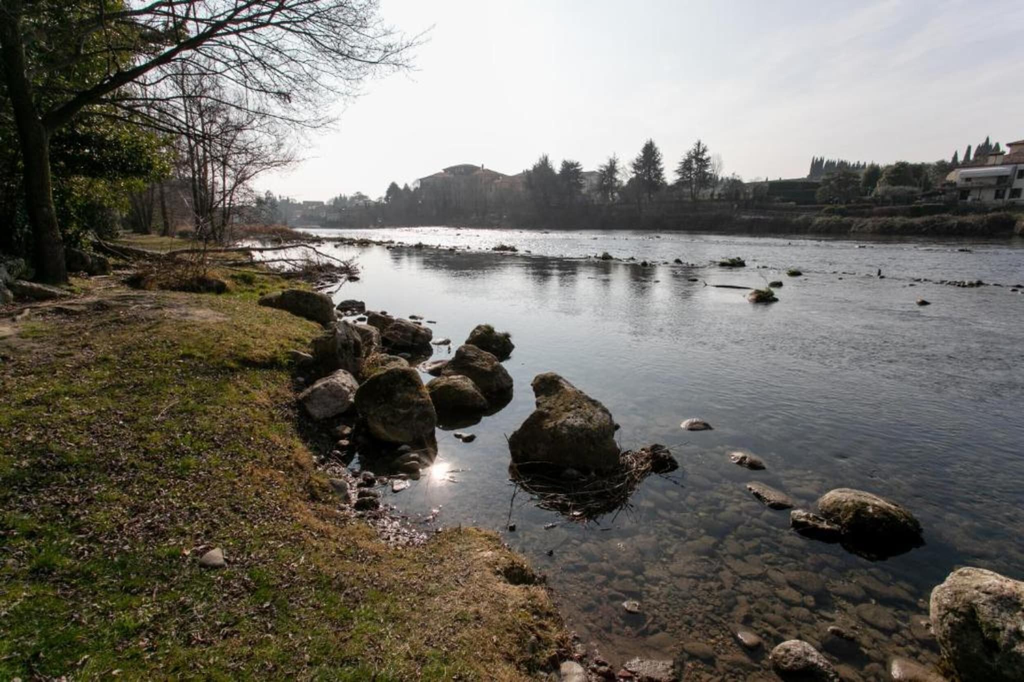 Villa Fiorita Uno-Zones d'été à 20 km