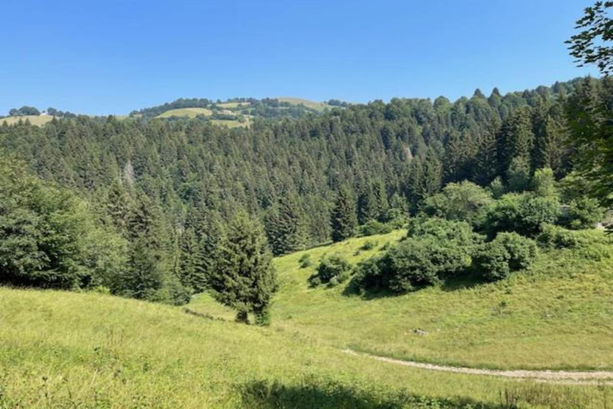 Villa Fiorita Uno-Zones d'été à 20 km