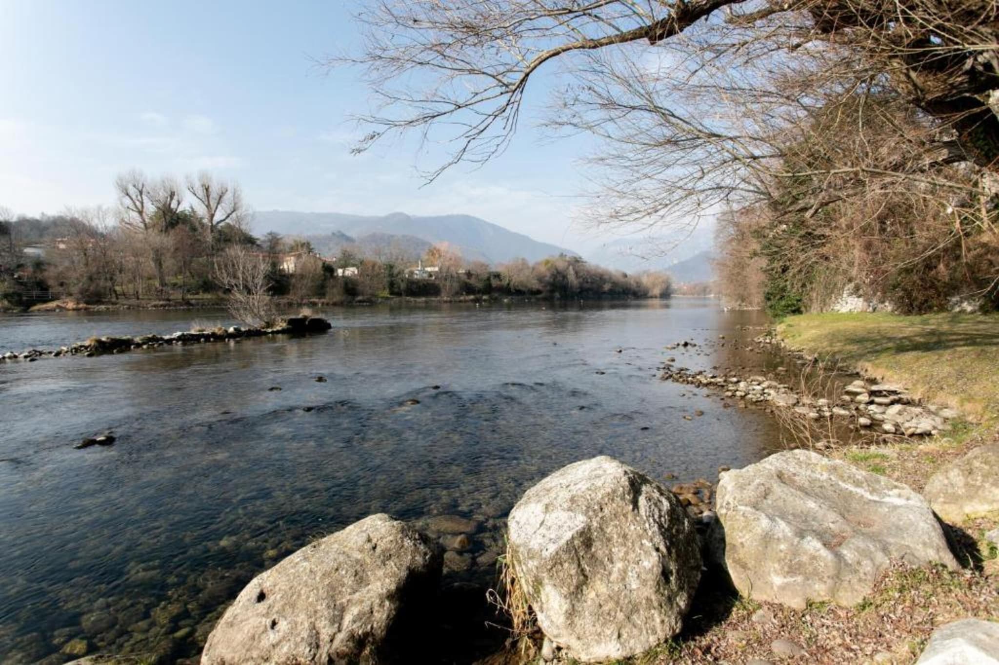 Villa Fiorita Uno-Zones d'été à 20 km