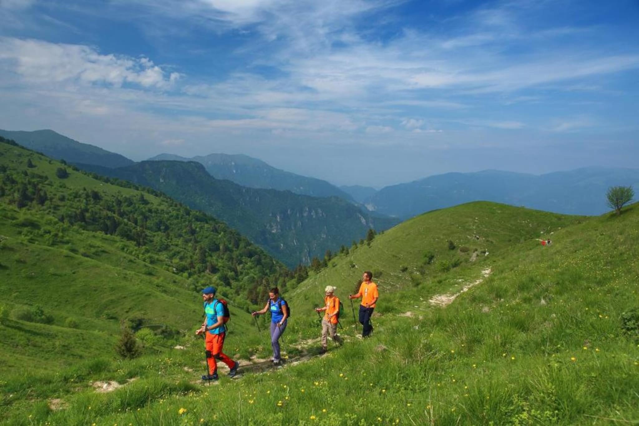 Villa Fiorita Uno-Zones d'été à 20 km