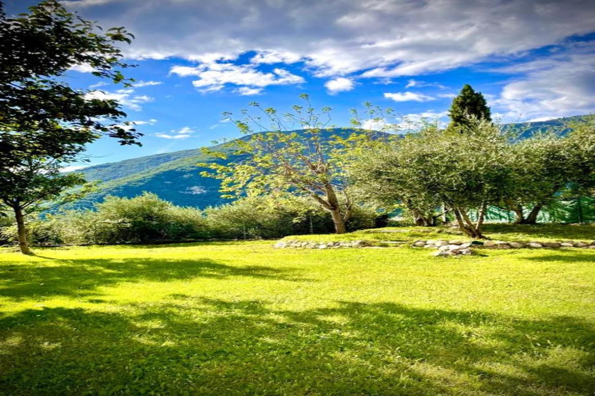 Villa Fiorita Uno-Zones d'été à 20 km