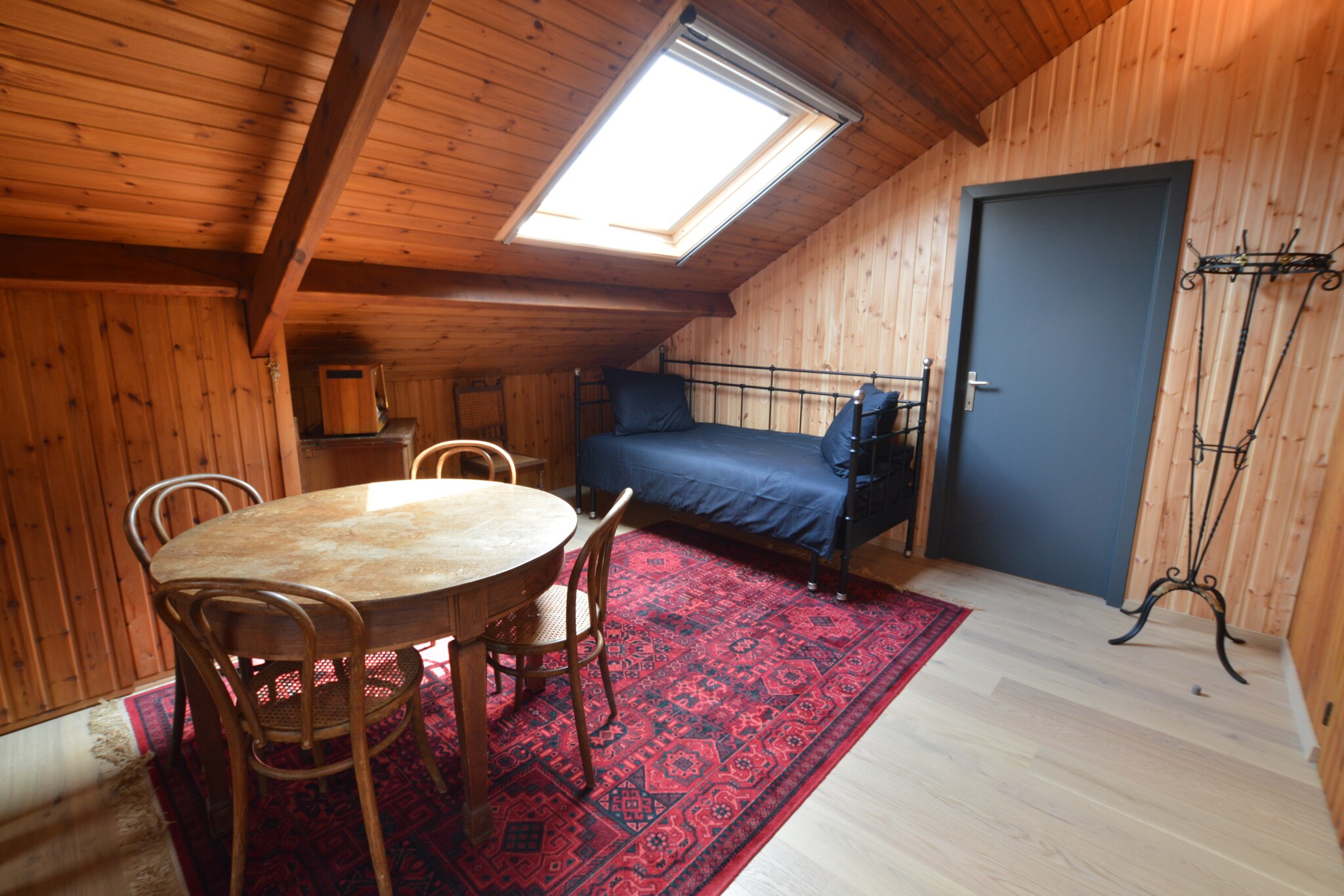 Vakantiehuis Merksplas max. 10 personen 1 huisdier 4 slaapkamers #27