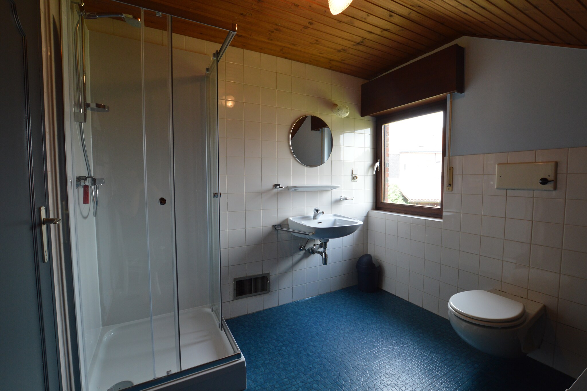 Vakantiehuis Merksplas max. 10 personen 1 huisdier 4 slaapkamers #28
