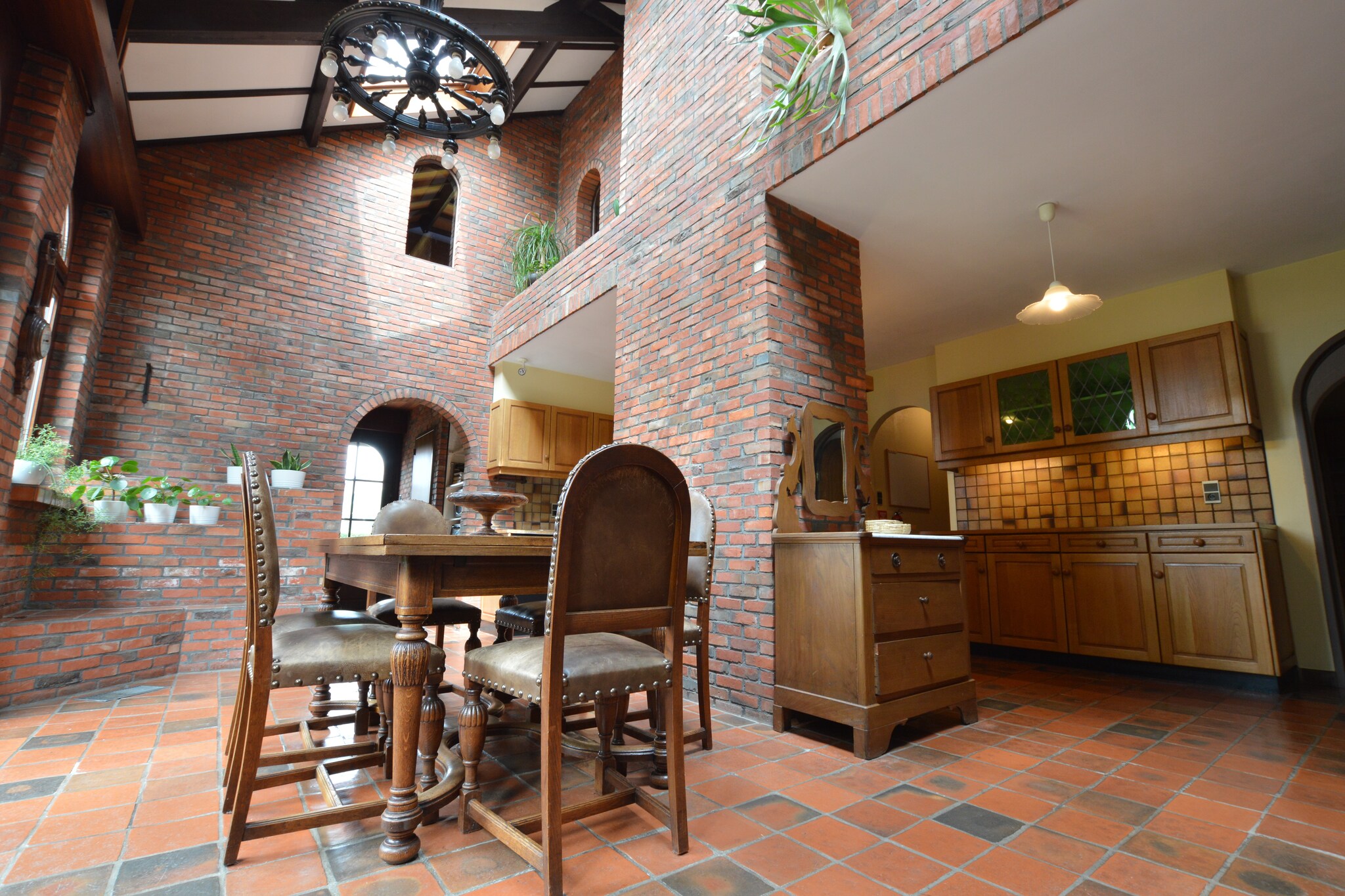 Vakantiehuis Merksplas max. 10 personen 1 huisdier 4 slaapkamers #15