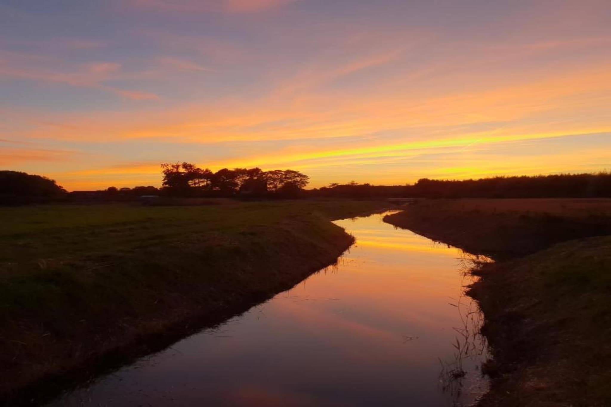 Boerderijwoning 8 personen-Gebieden zomer 20km