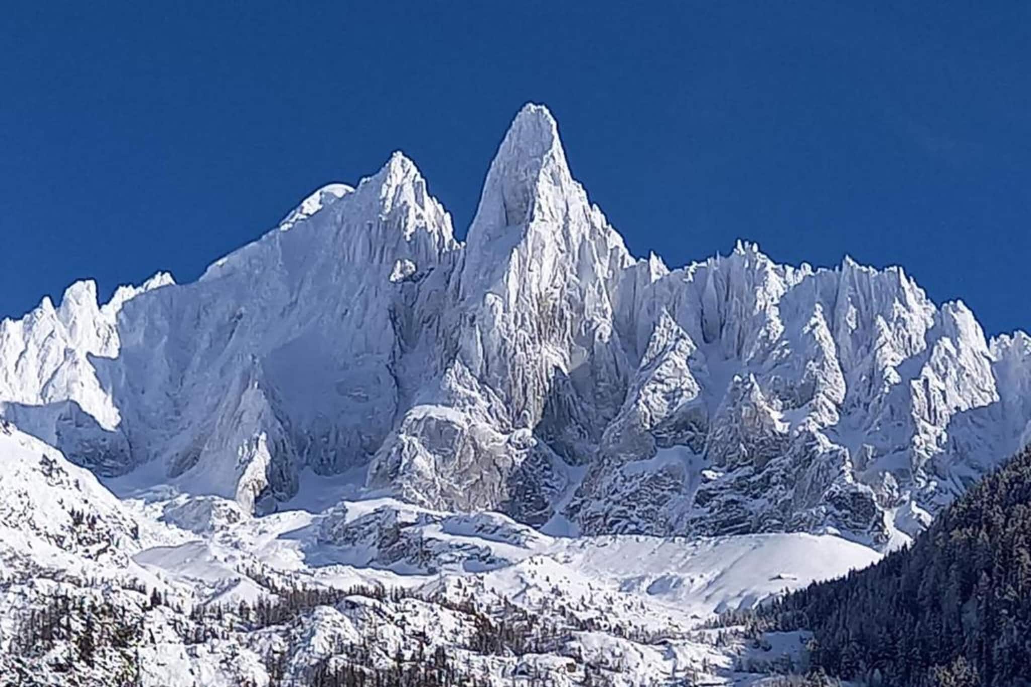 Isatis 3-Gebied winter 20km