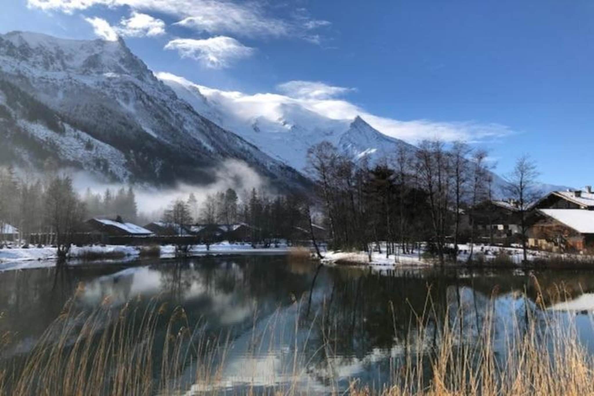 Isatis 2-Gebied winter 20km