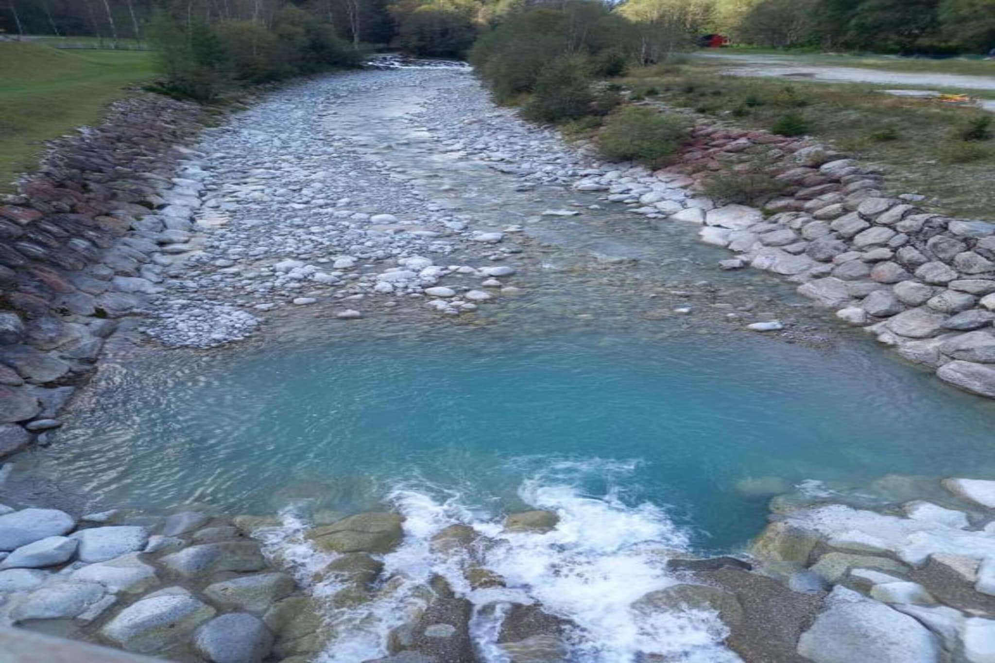 Isatis 2-Gebied winter 20km