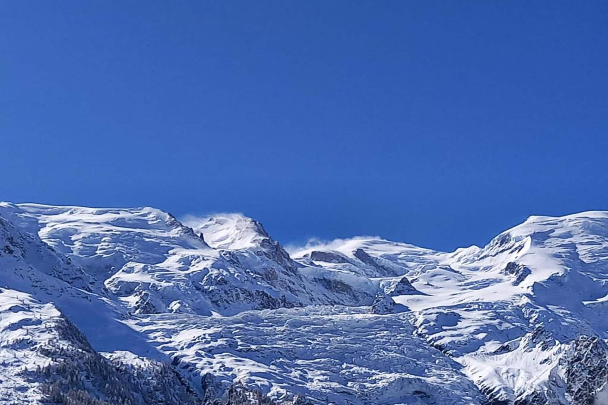Isatis 2-Gebied winter 20km