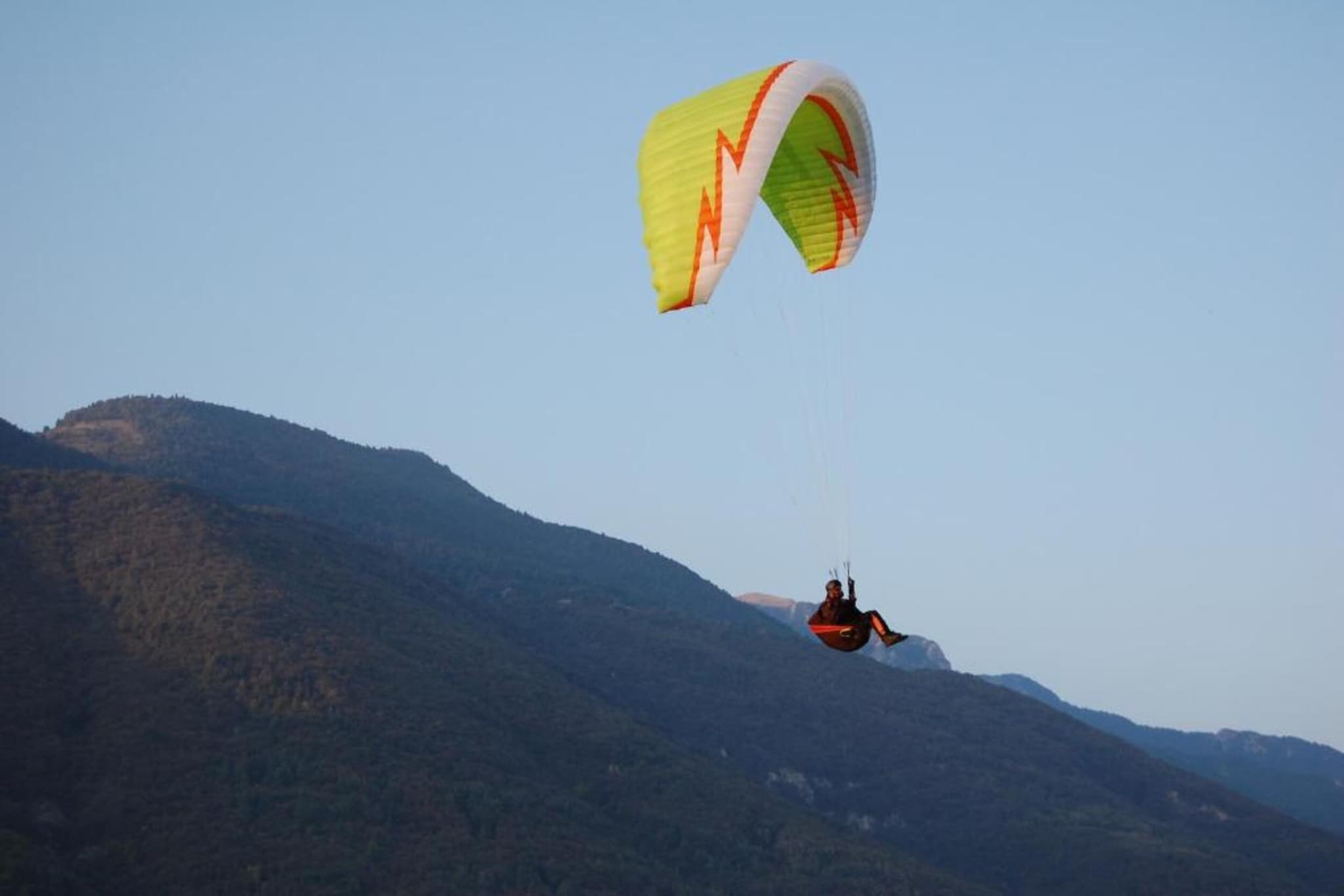 Villa Fiorita Tre-Zones d'été à 20 km