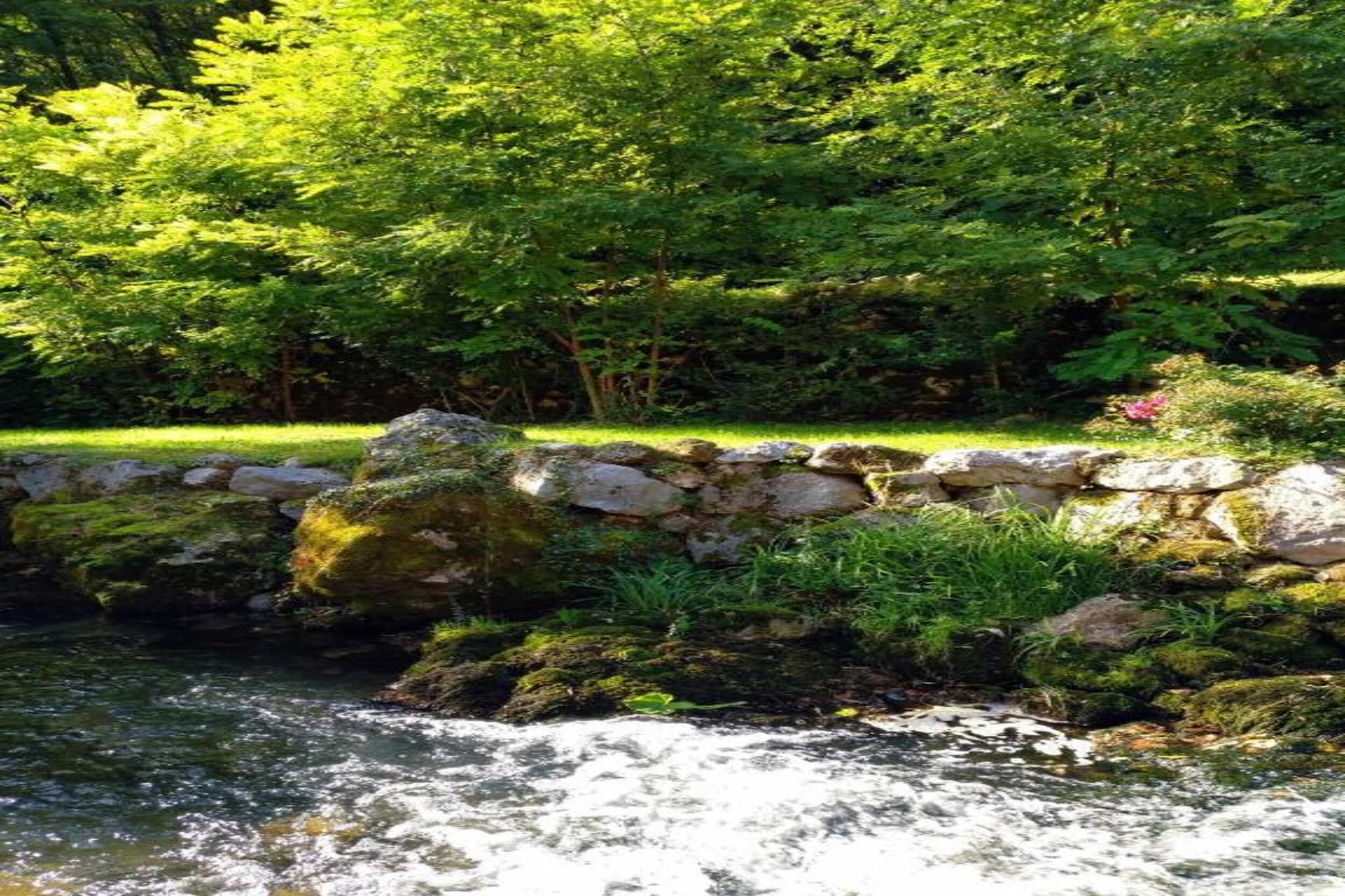 Villa Fiorita Tre-Zones d'été à 20 km