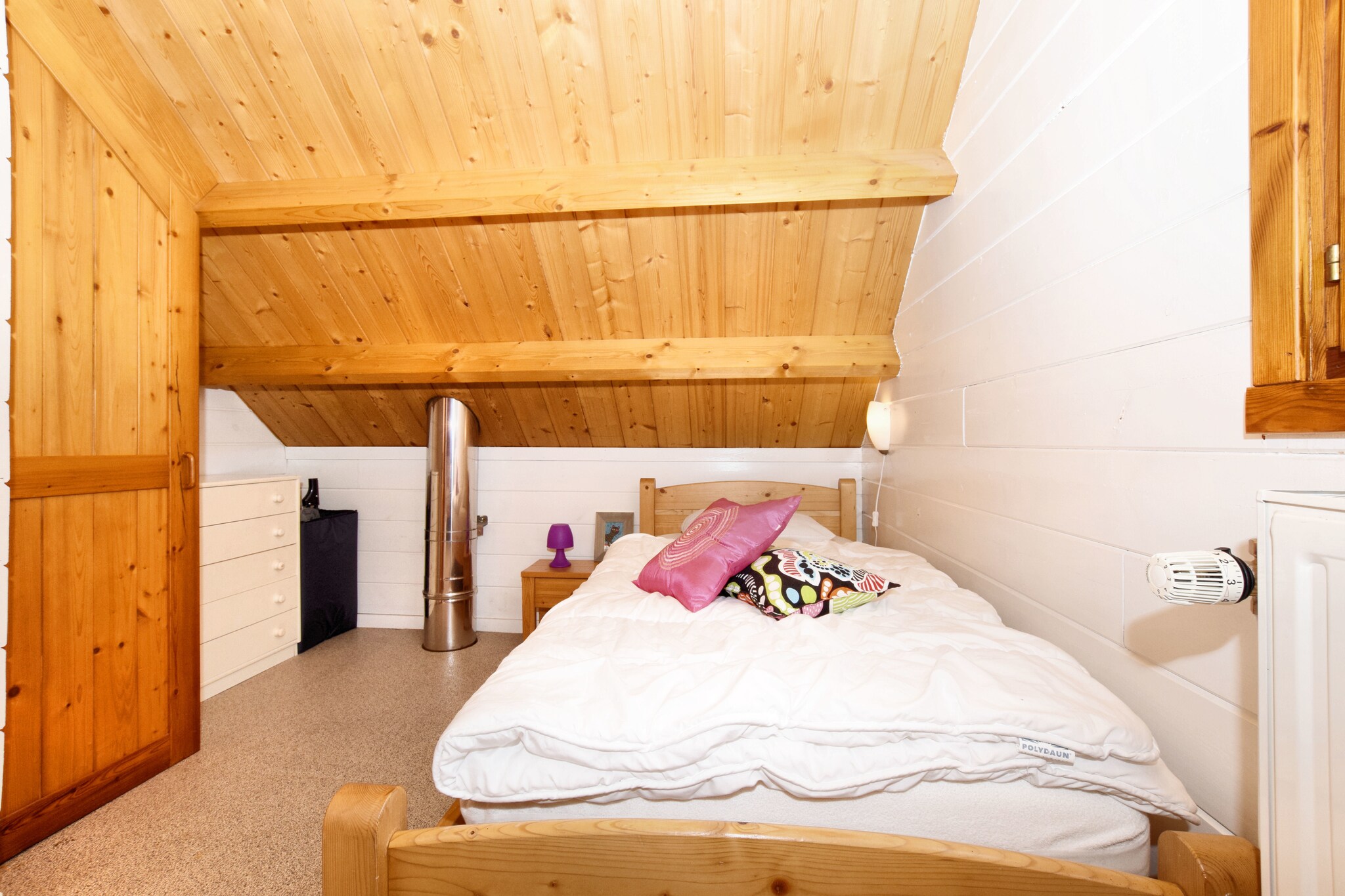 Vakantiehuis Dochamps max. 6 personen 3 huisdieren 3 slaapkamers zwembad #20