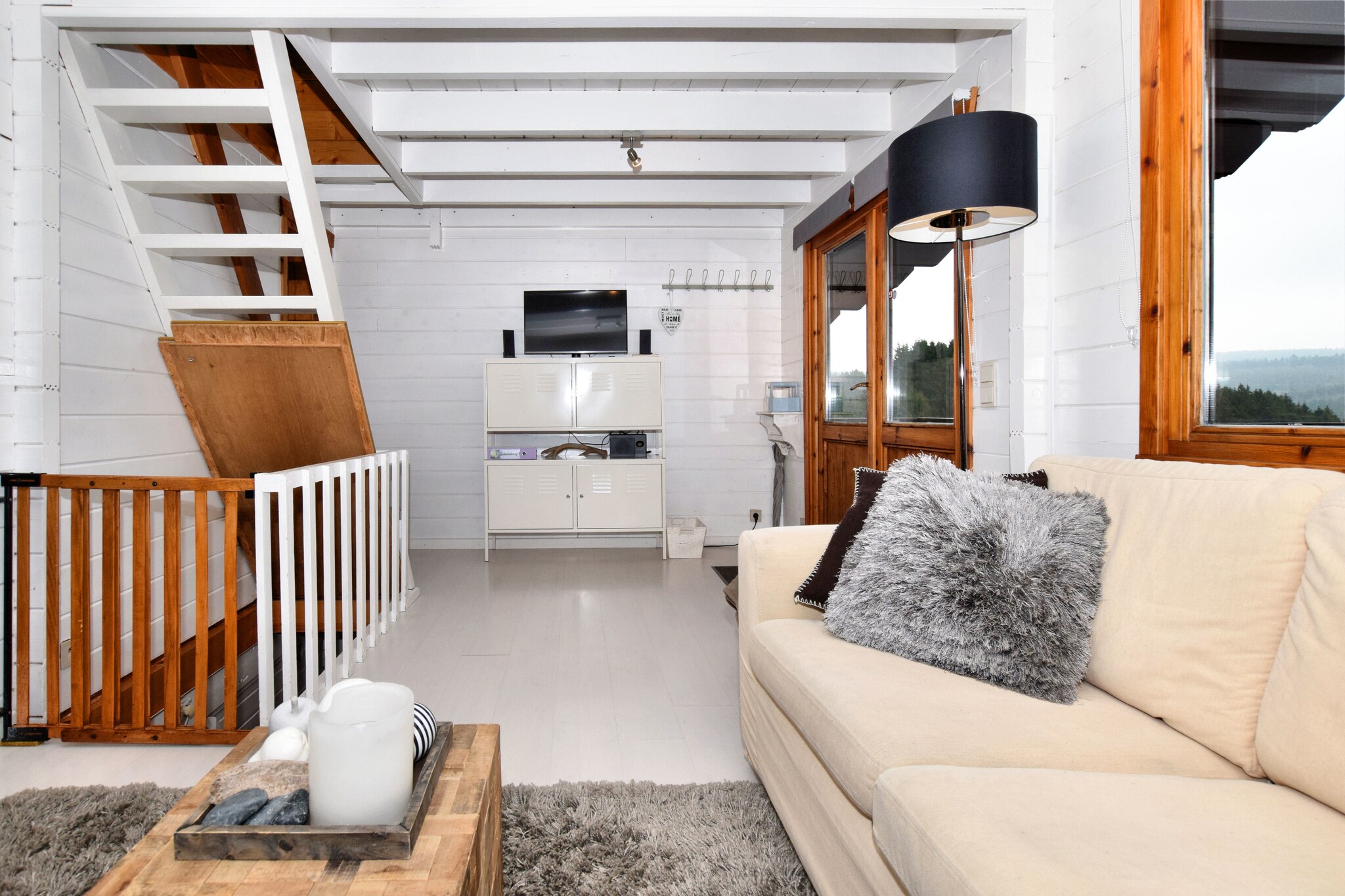 Vakantiehuis Dochamps max. 6 personen 3 huisdieren 3 slaapkamers zwembad #11
