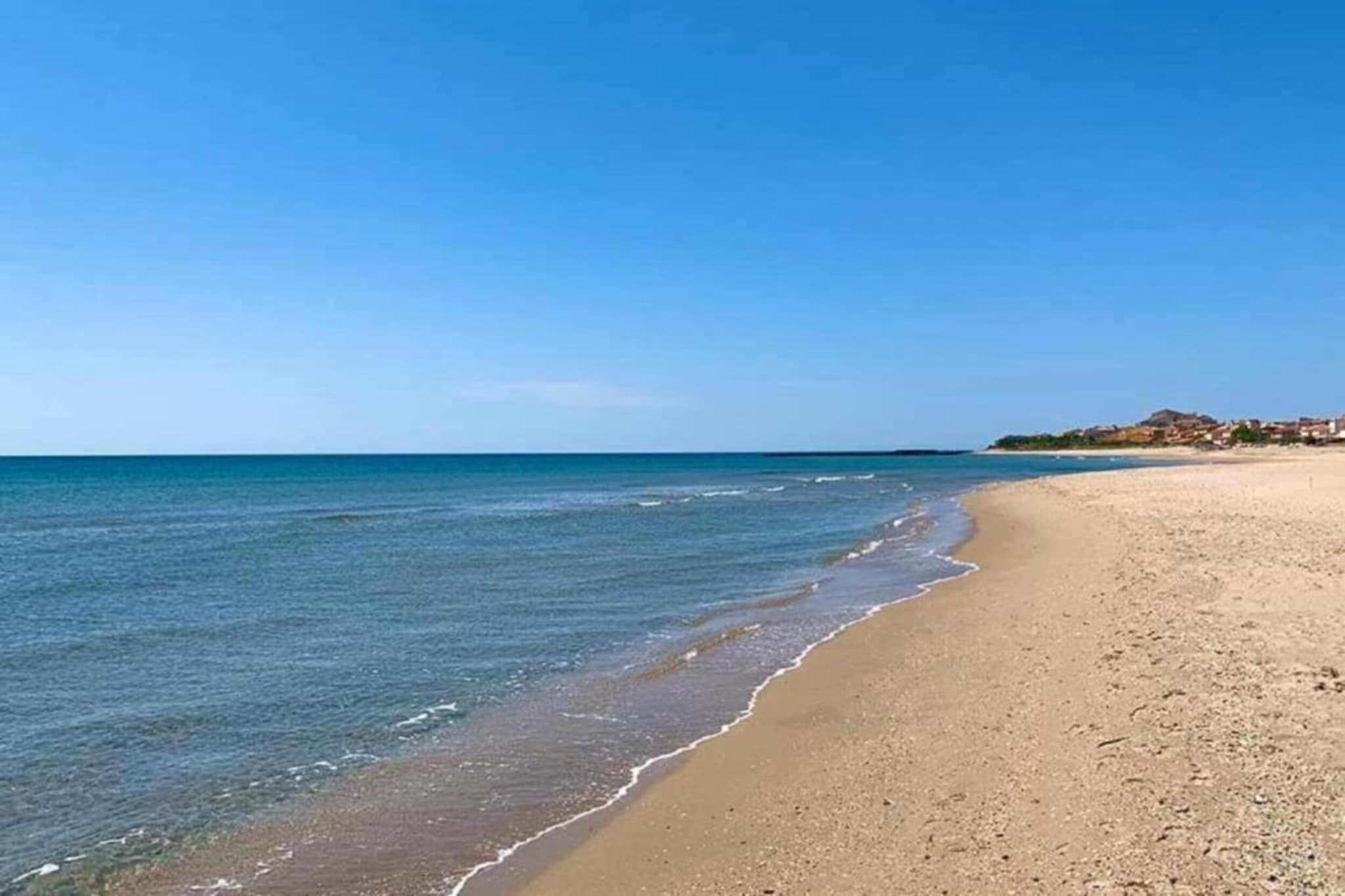 Appart'hôtel Prestige Nakâra 5-Gebieden zomer 20km