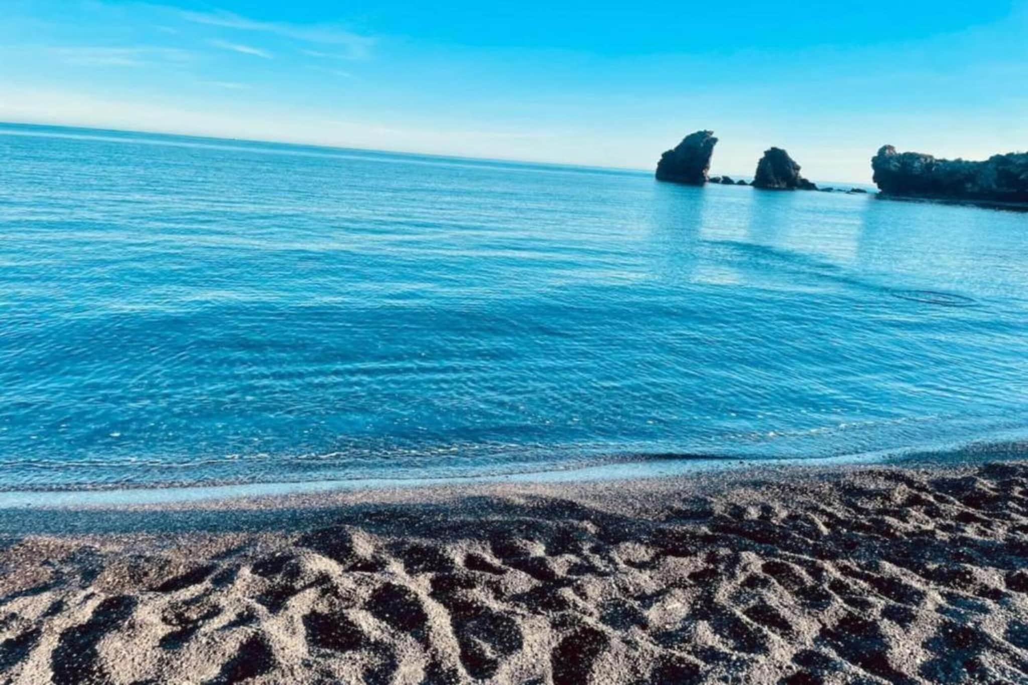 Appart'hôtel Prestige Nakâra 7-Gebieden zomer 20km