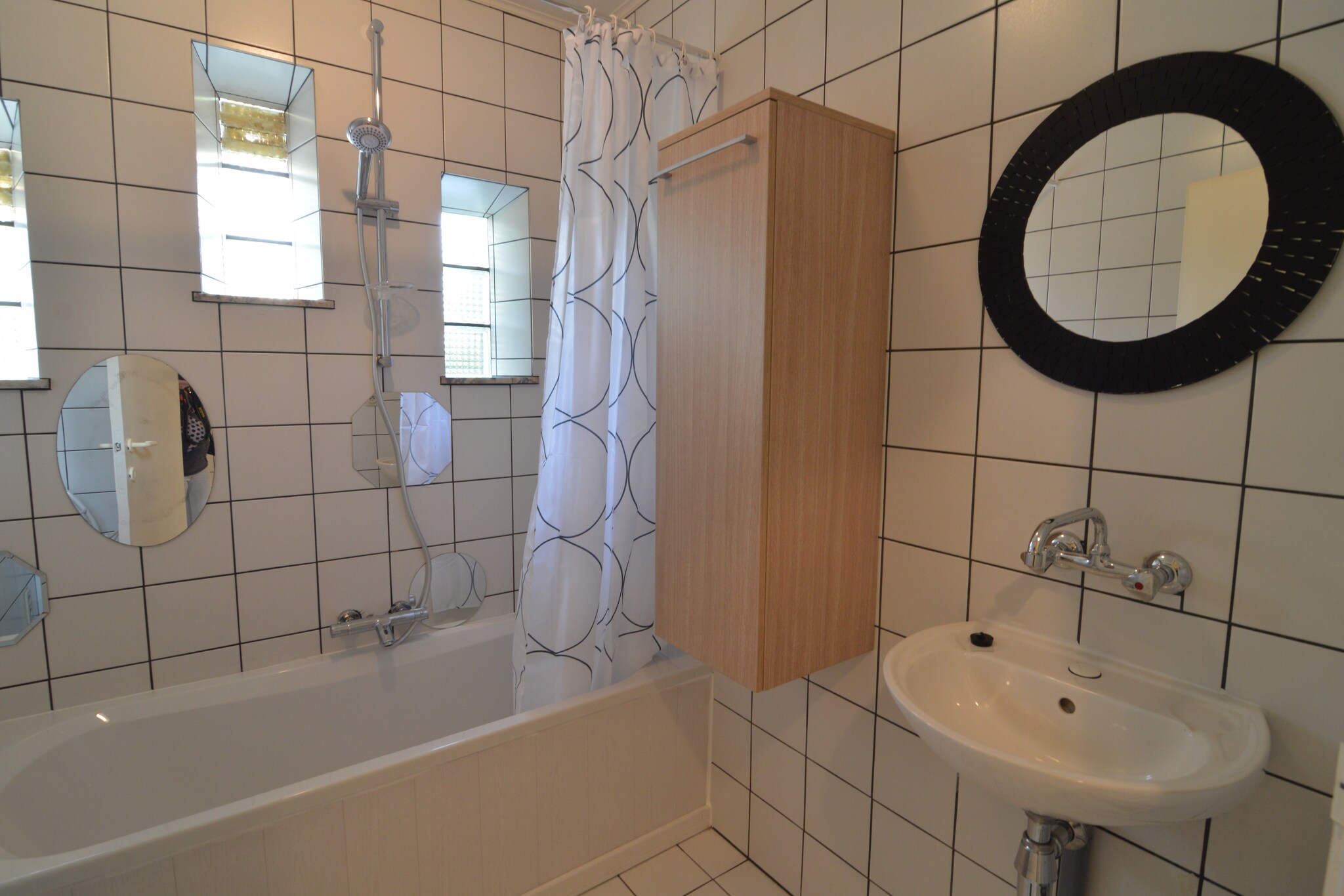 Vakantiehuis Beringen max. 12 personen 2 huisdieren 5 slaapkamers #25