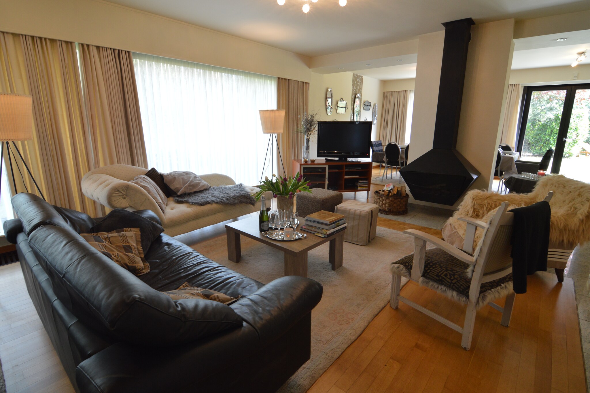 Vakantiehuizen Beringen EUR-BE-1032-02