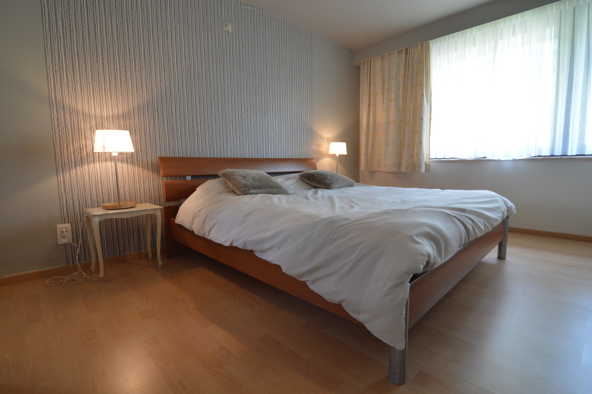 Vakantiehuis Beringen max. 12 personen 2 huisdieren 5 slaapkamers #17