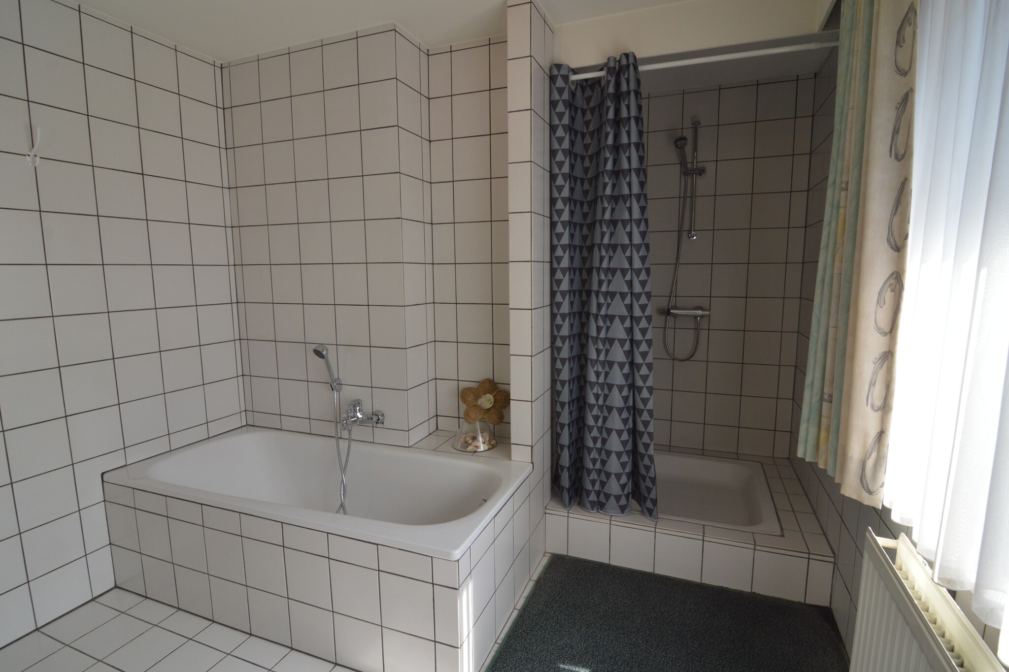 Vakantiehuis Beringen max. 12 personen 2 huisdieren 5 slaapkamers #26