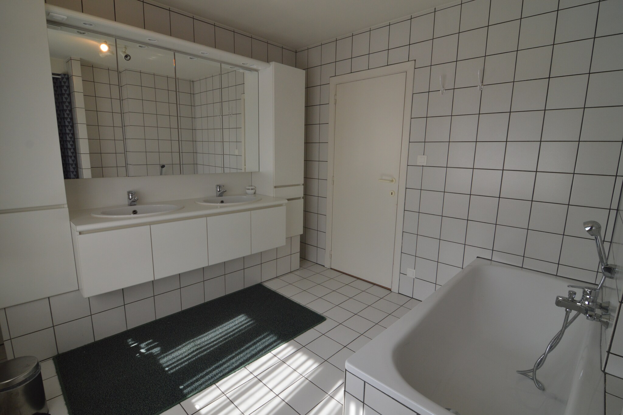 Vakantiehuis Beringen max. 12 personen 2 huisdieren 5 slaapkamers #27