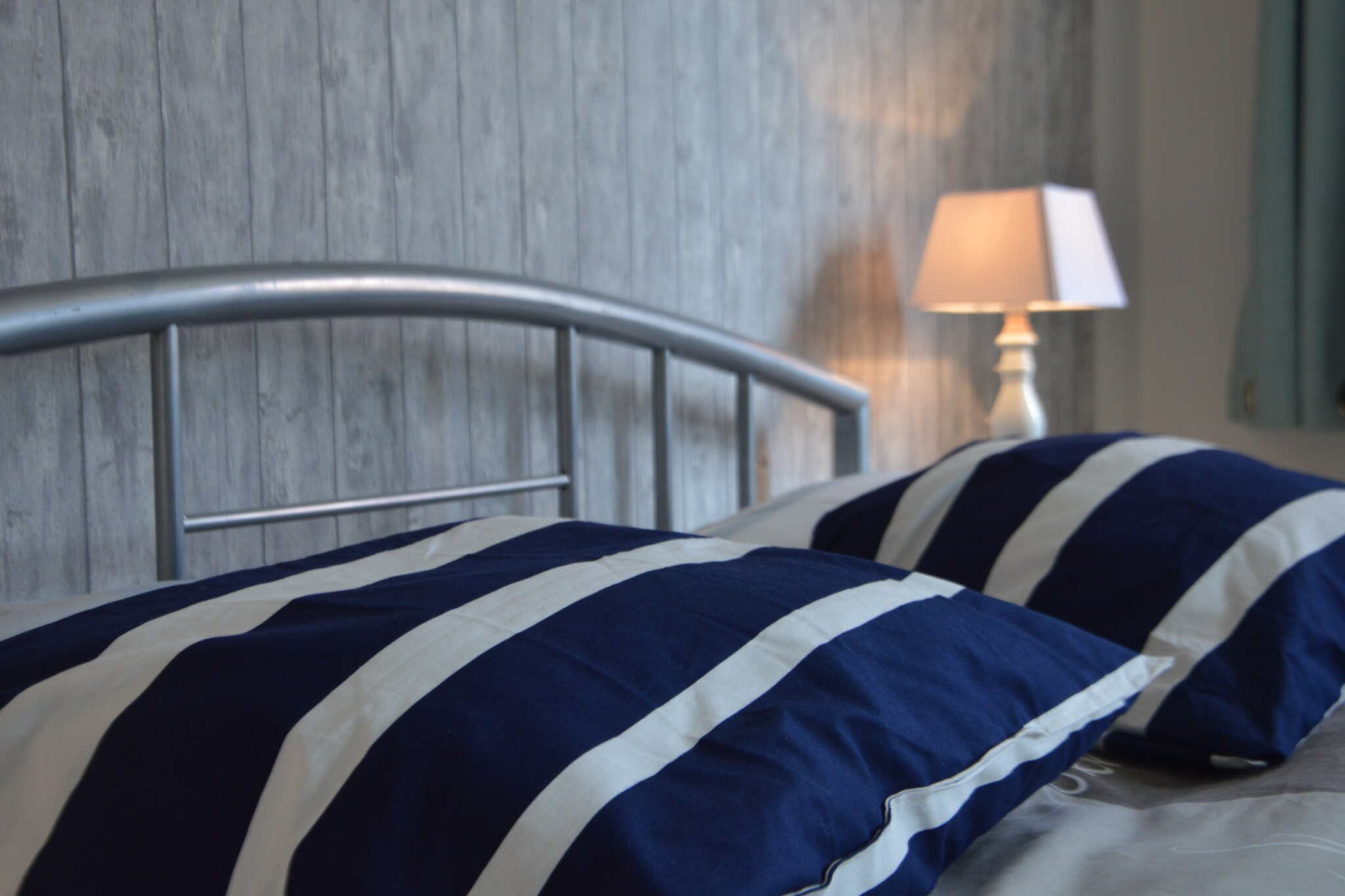 Vakantiehuis Beringen max. 12 personen 2 huisdieren 5 slaapkamers #24