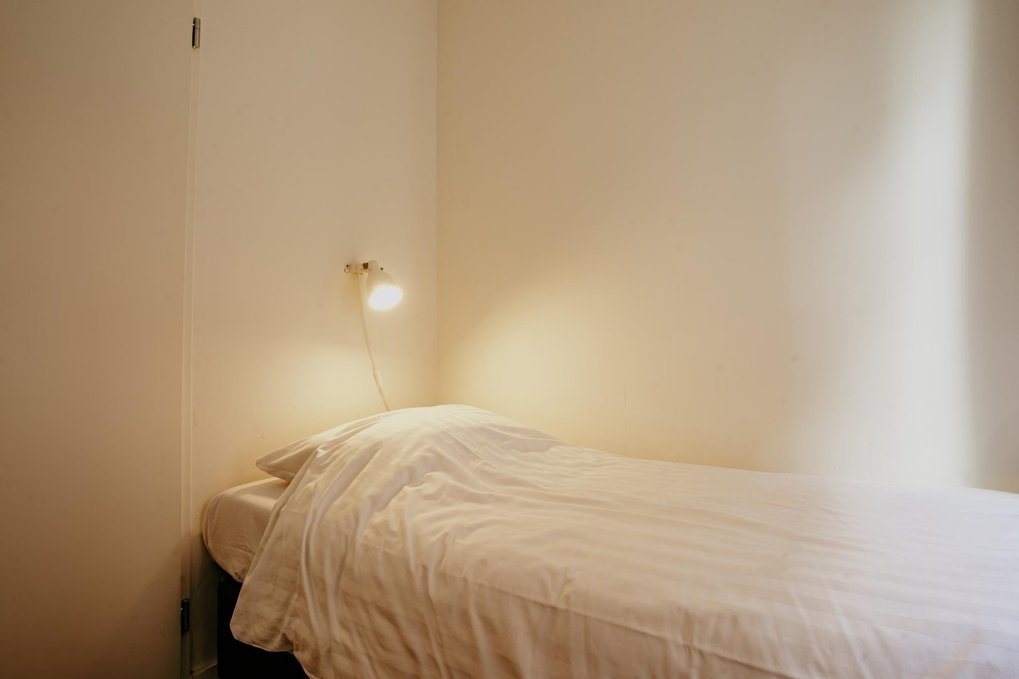 Waterpark de Meerparel  1-Bedroom