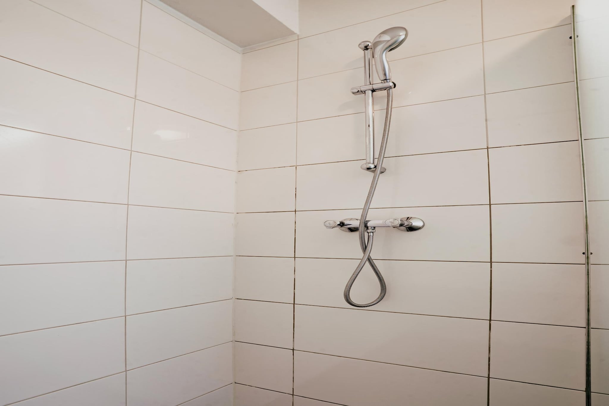 Waterpark de Meerparel 8-Bathroom