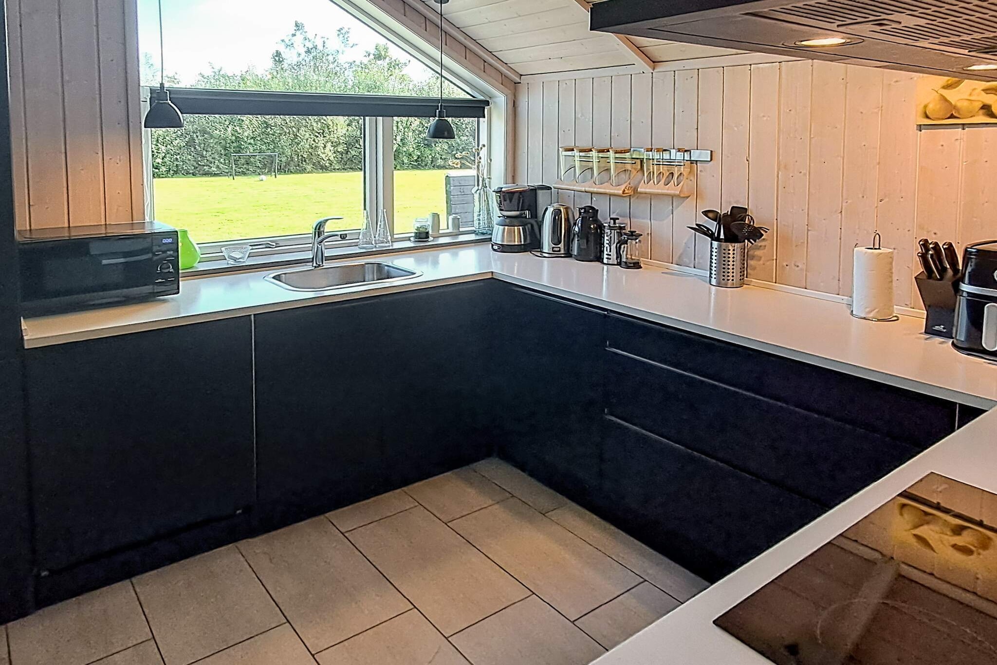 Luxe aan het meer -- By Traum Ferienwohnungen-Binnen