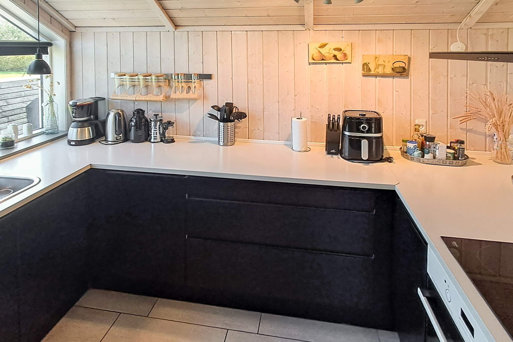 Luxe aan het meer -- By Traum Ferienwohnungen-Binnen