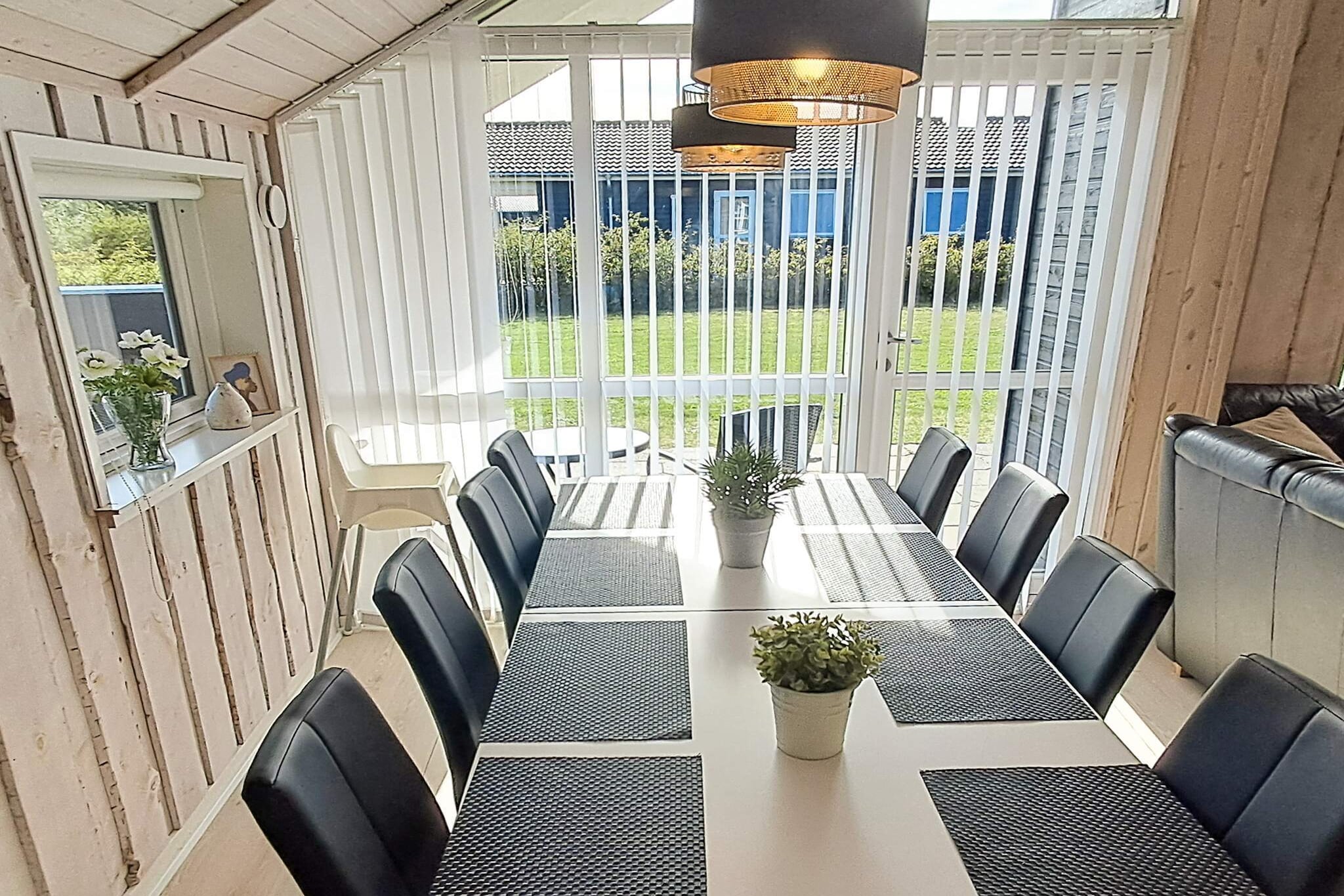Luxe aan het meer -- By Traum Ferienwohnungen-Binnen