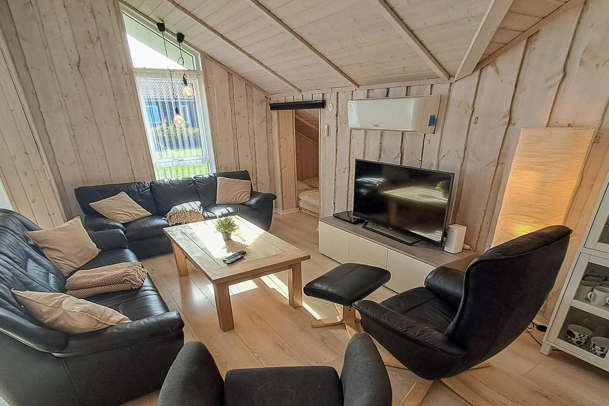 Luxe aan het meer -- By Traum Ferienwohnungen-Binnen