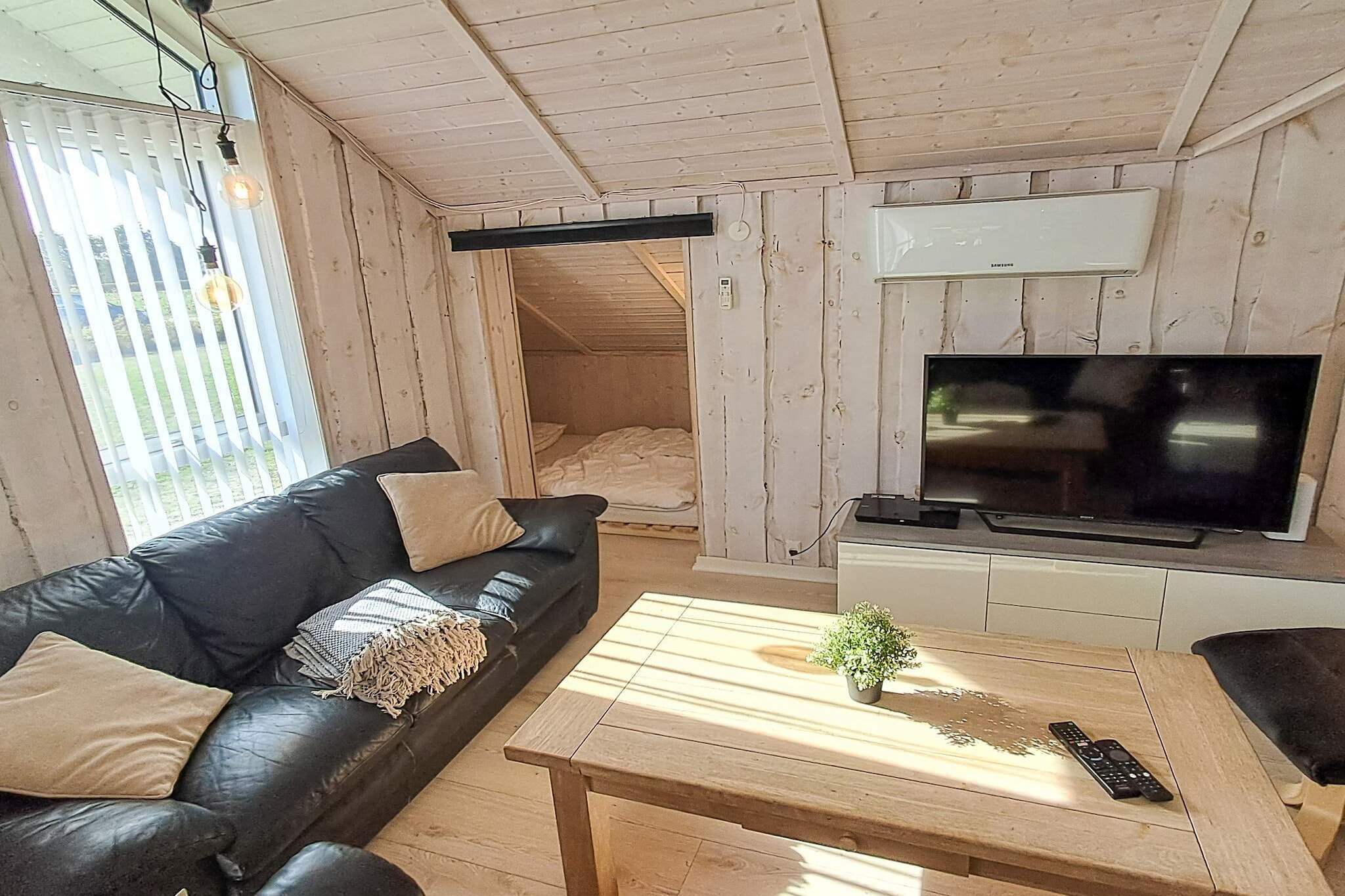 Luxe aan het meer -- By Traum Ferienwohnungen-Binnen