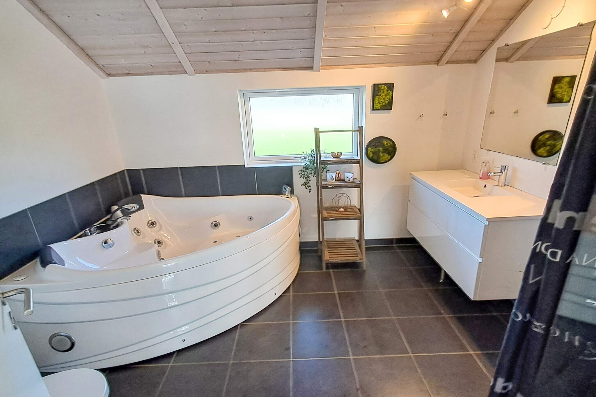 Luxe aan het meer -- By Traum Ferienwohnungen-Binnen