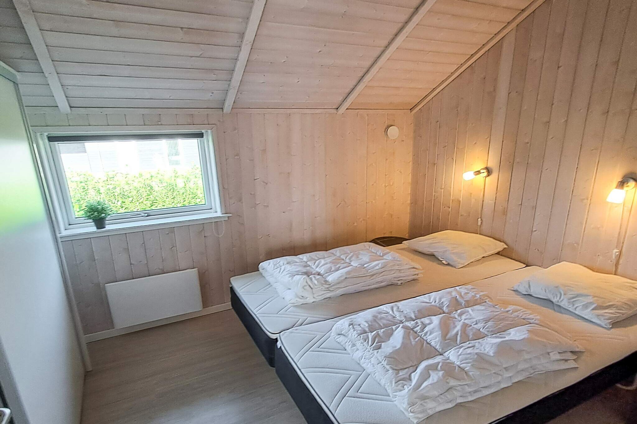 Luxe aan het meer -- By Traum Ferienwohnungen-Binnen